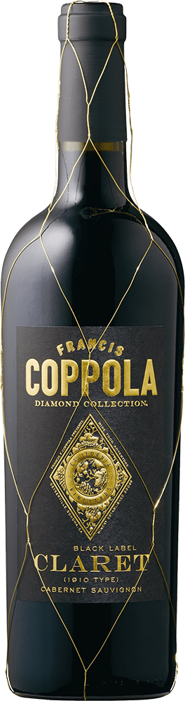 afbeelding-Francis Coppola Cabernet Sauvignon 'Diamond Collection'