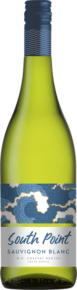 afbeelding-South Point Sauvignon Blanc