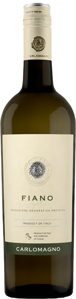 afbeelding-Carlomagno Fiano