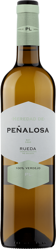 afbeelding-Heredad de Peñalosa Verdejo