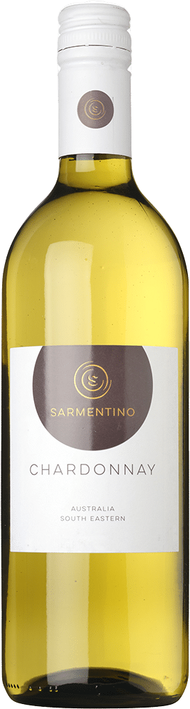 afbeelding-Sarmentino Chardonnay