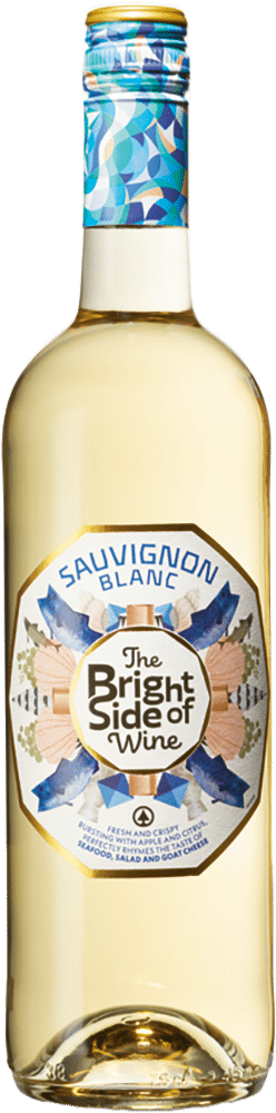 afbeelding-The Bright Side of Wine Sauvignon Blanc