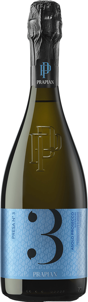 afbeelding-Prapian 3 Volte Brut