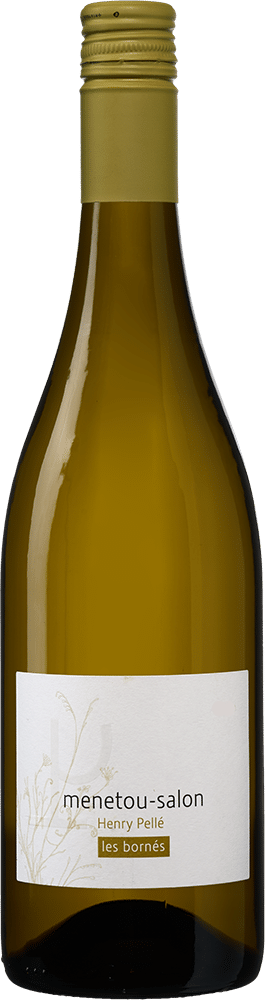 afbeelding-Domaine Pellé Cuvée Les Bornés