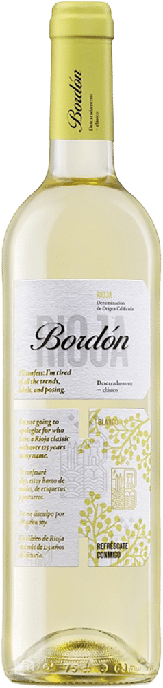 afbeelding-Bordón 