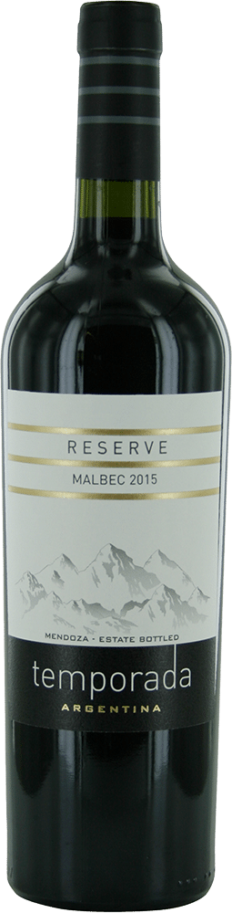 afbeelding-Temporada Malbec Reserve