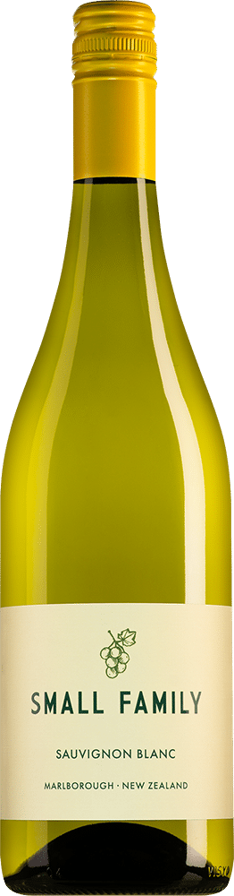 afbeelding-Small Family Sauvignon Blanc