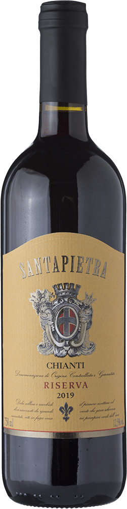 afbeelding-Santapietra Riserva