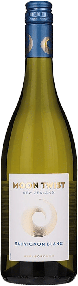 afbeelding-Moon Twist Sauvignon Blanc