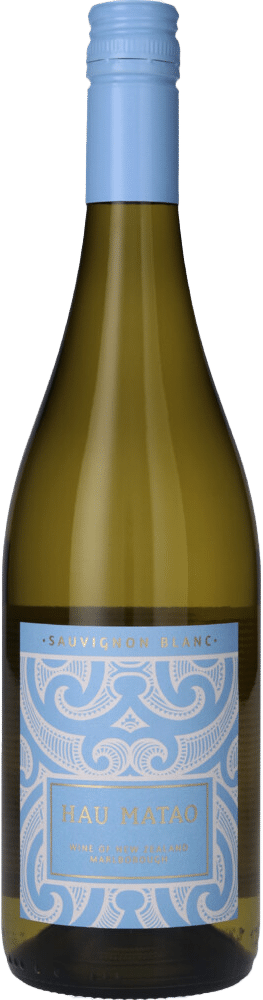 afbeelding-Hau Matao Sauvignon Blanc