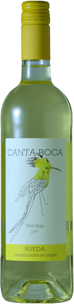 afbeelding-Canta Boca Verdejo