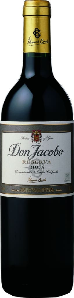 afbeelding-Don Jacobo Reserva