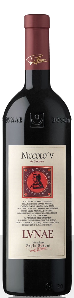 afbeelding-Cantine Lunae Niccolò V