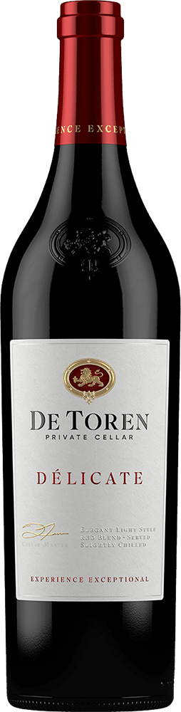 afbeelding-De Toren Private Cellar Délicate