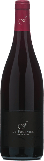 afbeelding-Fournier Père et Fils Pinot Noir