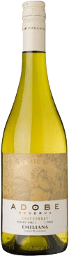 afbeelding-Adobe Chardonnay Reserva
