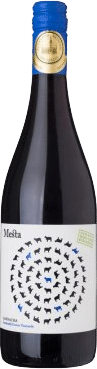 afbeelding-Mesta Garnacha