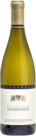 afbeelding-Bernardus Chardonnay