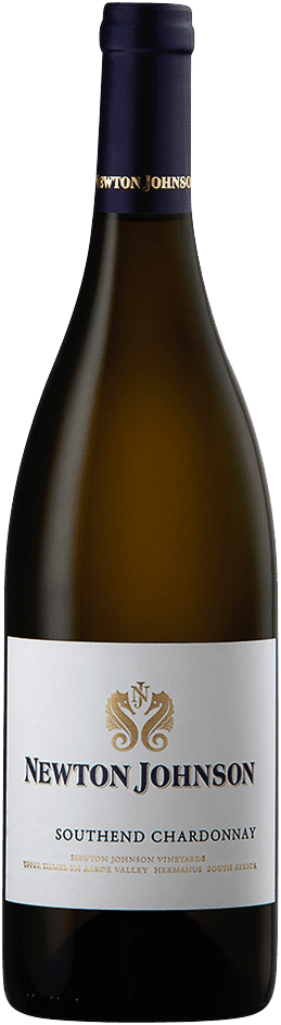 afbeelding-Newton Johnson Southend Chardonnay