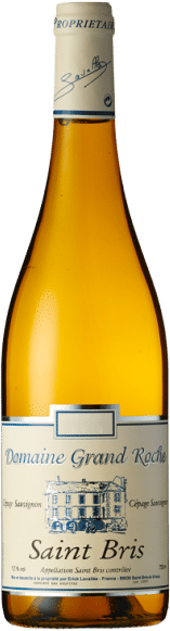 afbeelding-Domaine Grand Roche 