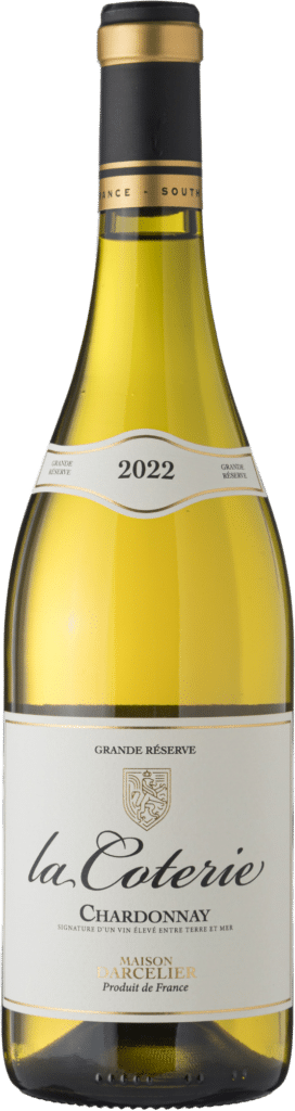 afbeelding-la Coterie Chardonnay