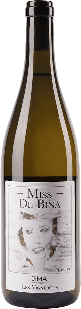 afbeelding-Jima Winery Miss De Bina