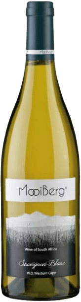 afbeelding-MooiBerg Sauvignon Blanc