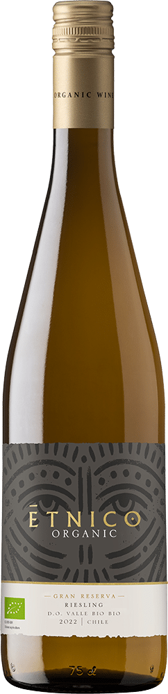 afbeelding-Etnico Riesling 'Gran Reserva'