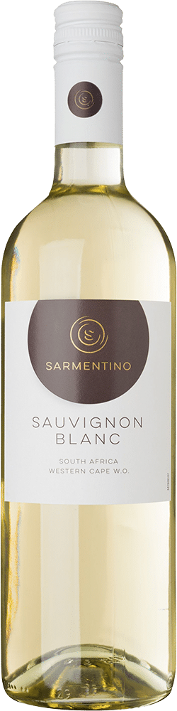 afbeelding-Sarmentino Sauvignon Blanc