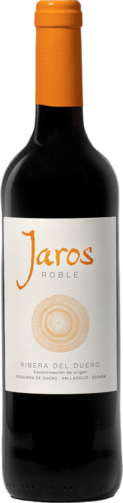 afbeelding-Jaros Roble