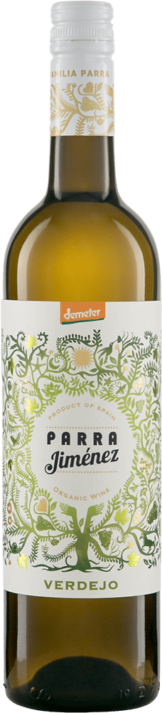 afbeelding-Parra Jiménez Verdejo