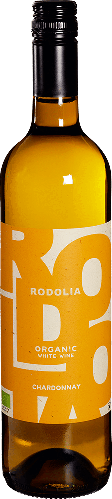 afbeelding-Rodolia Chardonnay