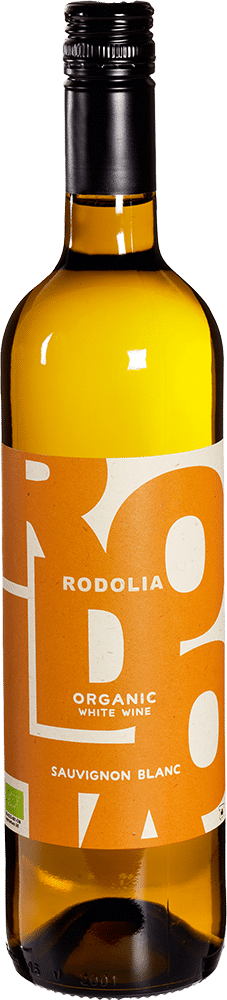 afbeelding-Rodolia Sauvignon Blanc