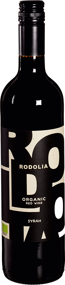 afbeelding-Rodolia Syrah