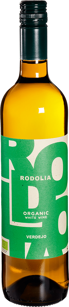 afbeelding-Rodolia Verdejo