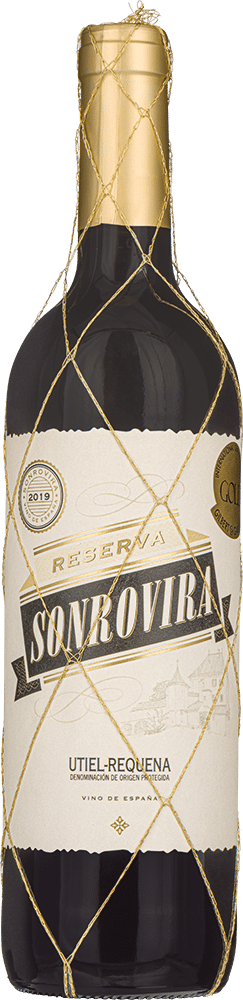 afbeelding-Sonrovira Reserva