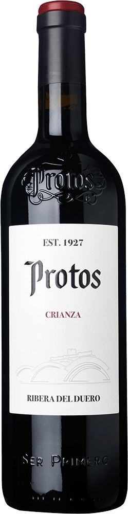 afbeelding-Protos Crianza