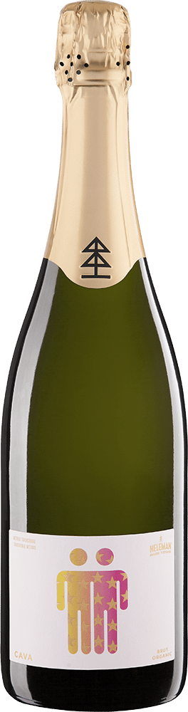 afbeelding-Neleman Brut