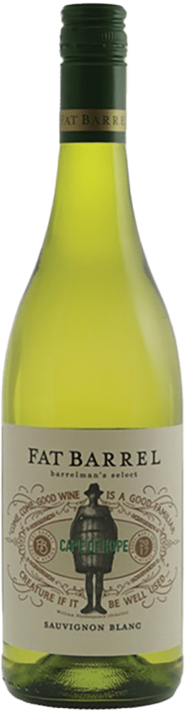 afbeelding-Fat Barrel Sauvignon Blanc