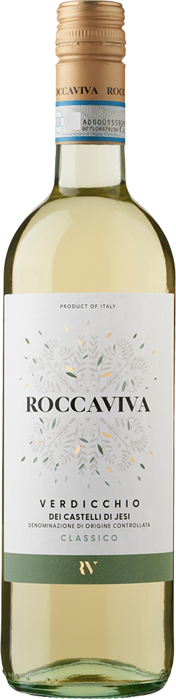 afbeelding-Roccaviva Verdicchio