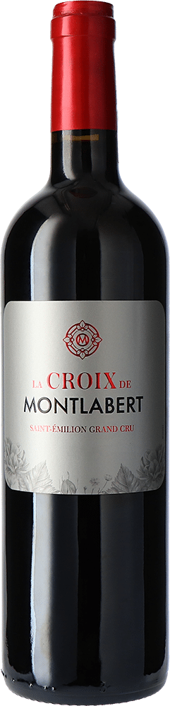 afbeelding-La Croix Montlabert Grand Cru