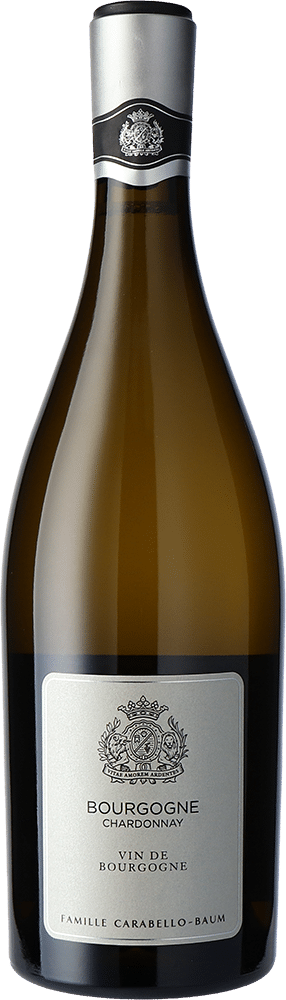 afbeelding-Château de Pommard Chardonnay 2020 