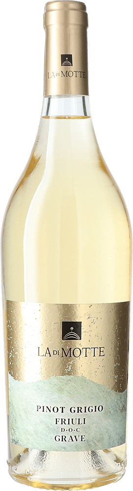 afbeelding-La di Motte Pinot Grigio