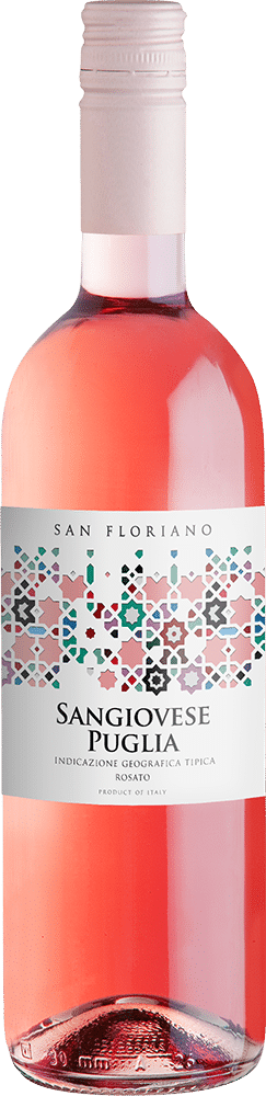 afbeelding-San Floriano Sangiovese