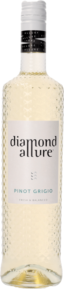 afbeelding-Diamond Allure Pinot Grigio