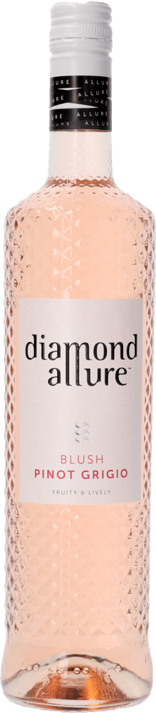 afbeelding-Diamond Allure Pinot Grigio Blush