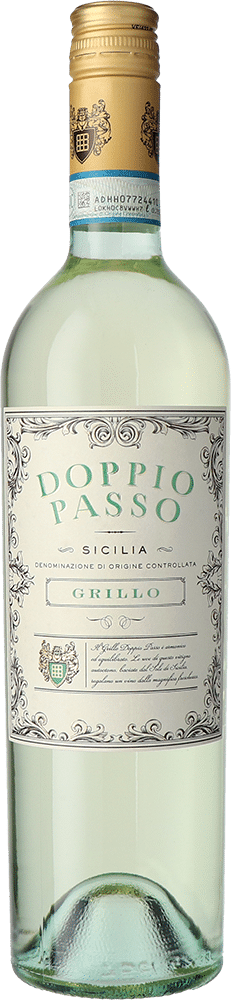 afbeelding-Doppio Passo Grillo