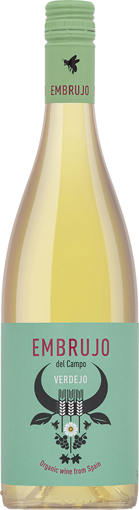 afbeelding-Embrujo de Campo Verdejo