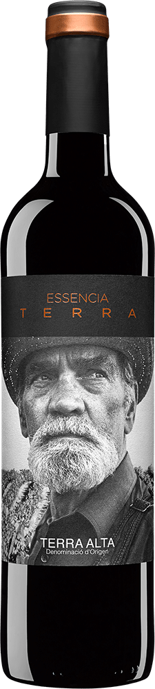 afbeelding-Bodegas Aessir Essencia Terra