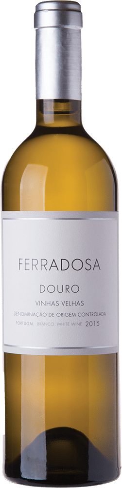 afbeelding-Quinta da Ferradosa 